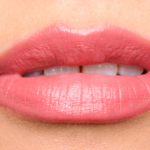 Marc Jacobs Beauty Eat Cake (150) Sheer Lip Gel