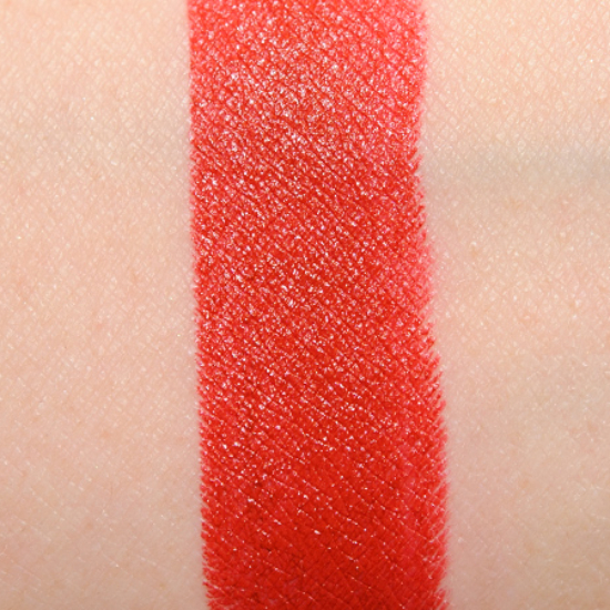 Marc Jacobs Beauty Rei of Light (212) Le Marc Lip Crème