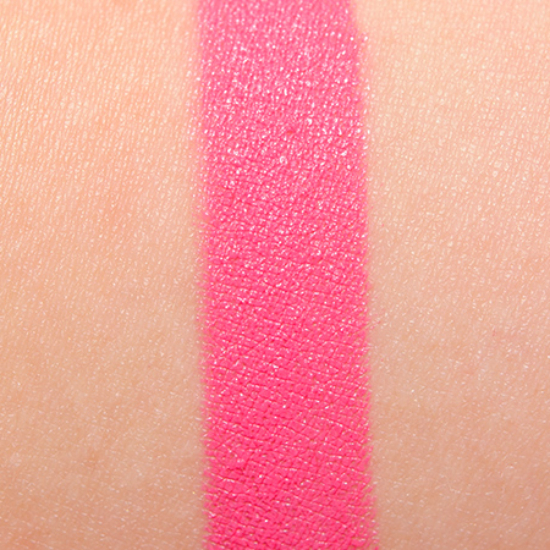 Marc Jacobs Beauty Jolly Molly (220) Le Marc Lip Crème
