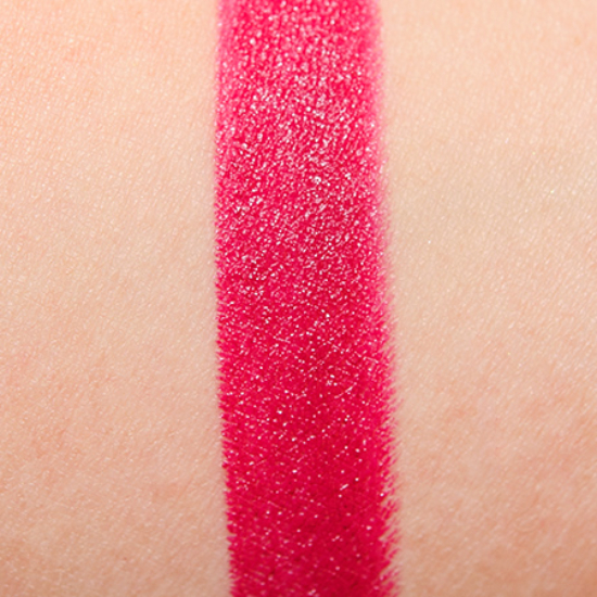 Marc Jacobs Beauty Boy Gorgeous (222) Le Marc Lip Crème