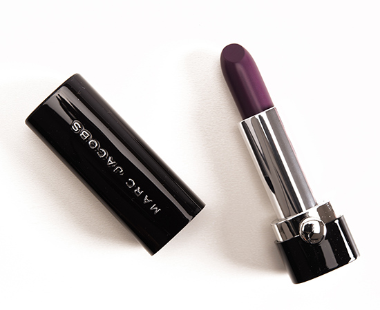 Marc Jacobs Beauty Scandal (226) Le Marc Lip Creme