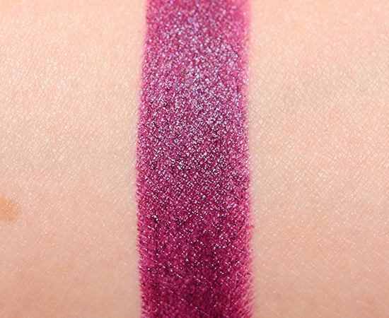 Marc Jacobs Beauty Scandal (226) Le Marc Lip Creme