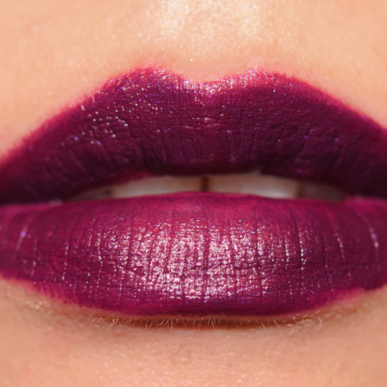 Marc Jacobs Beauty Scandal (226) Le Marc Lip Crème