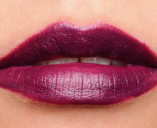 Marc Jacobs Beauty Scandal (226) Le Marc Lip Creme