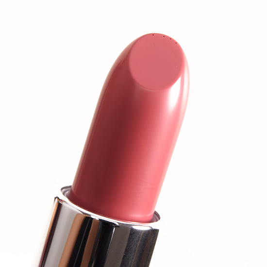 Marc Jacobs Beauty Infamous (228) Le Marc Lip Creme