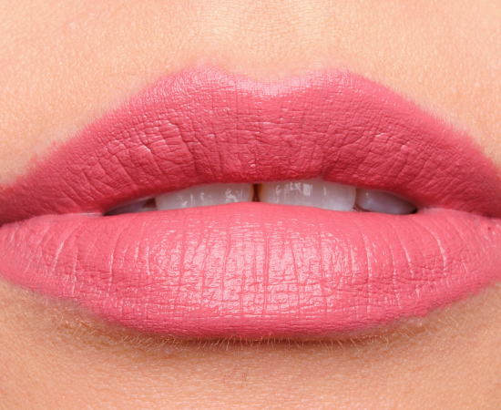 Marc Jacobs Beauty Infamous (228) Le Marc Lip Creme