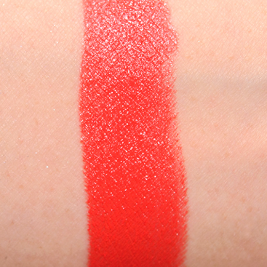 Marc Jacobs Beauty Core Cora (234) Le Marc Lip Crème
