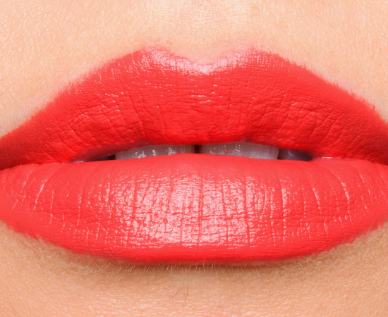 Marc Jacobs Beauty Core Cora (234) Le Marc Lip Creme