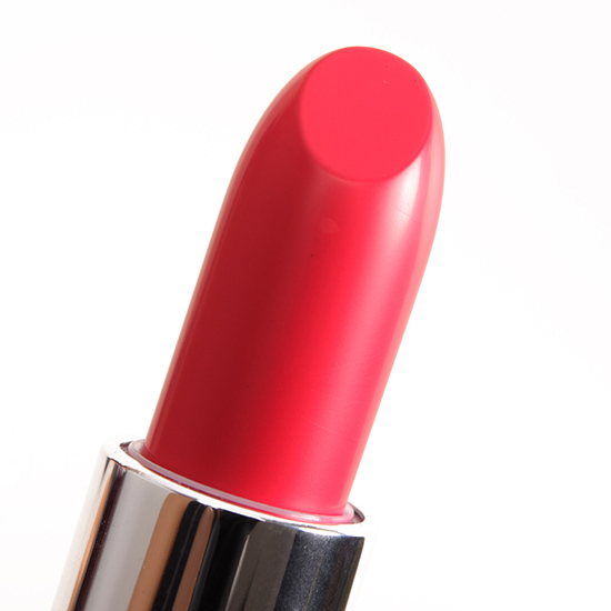 Marc Jacobs Beauty So Sofia (236) Le Marc Lip Crème