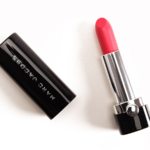 Marc Jacobs Beauty So Sofia (236) Le Marc Lip Crème