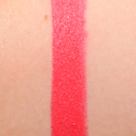 Marc Jacobs Beauty So Sofia (236) Le Marc Lip Crème