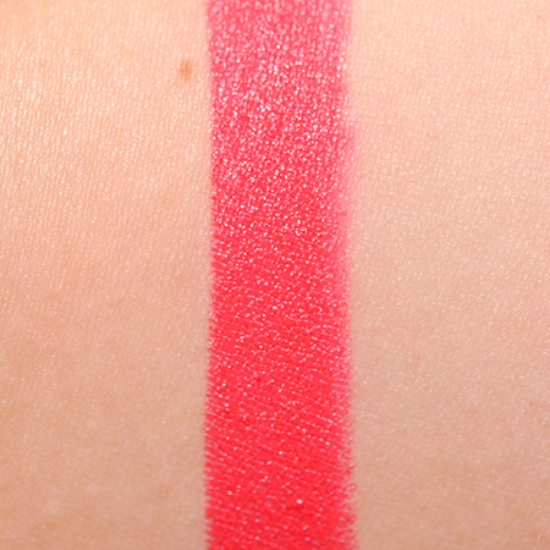Marc Jacobs Beauty So Sofia (236) Le Marc Lip Crème