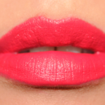Marc Jacobs Beauty So Sofia (236) Le Marc Lip Crème