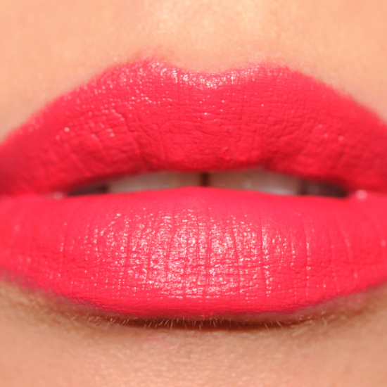 Marc Jacobs Beauty So Sofia (236) Le Marc Lip Crème