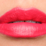 Marc Jacobs Beauty So Sofia (236) Le Marc Lip Crème
