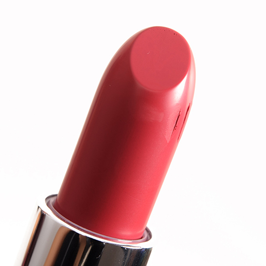 Marc Jacobs Beauty Je t'aime (238) Le Marc Lip Crème
