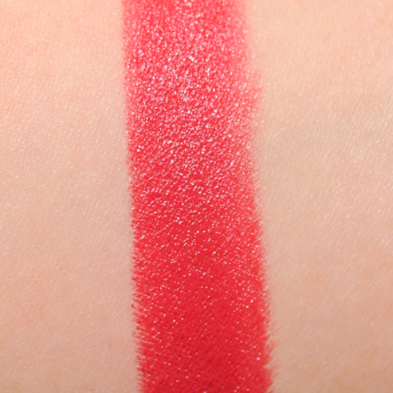 Marc Jacobs Beauty Je t'aime (238) Le Marc Lip Crème