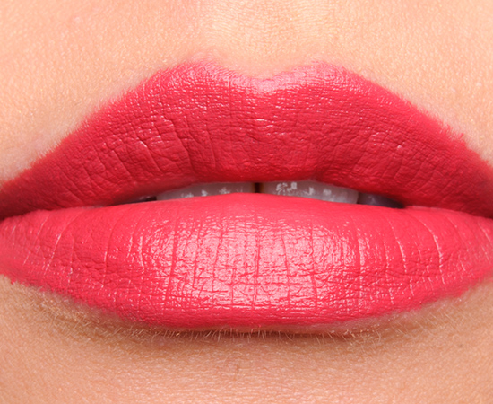 Marc Jacobs Beauty Je t'aime (238) Le Marc Lip Creme