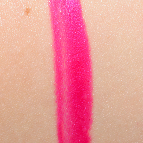 Marc Jacobs Beauty Whip It (304) Enamored Hi-Shine Lip Lacquer
