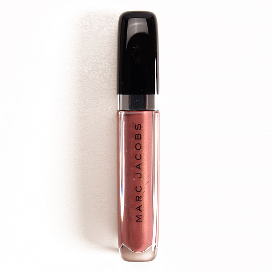 Marc Jacobs Love Drunk (320) Enamored Hi-Shine Lip Lacquer