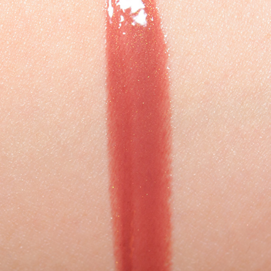Marc Jacobs Beauty Love Drunk (320) Enamored Hi-Shine Lip Lacquer
