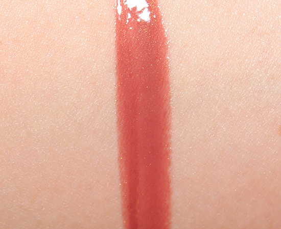 Marc Jacobs Love Drunk (320) Enamored Hi-Shine Lip Lacquer