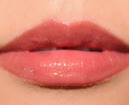 Marc Jacobs Love Drunk (320) Enamored Hi-Shine Lip Lacquer