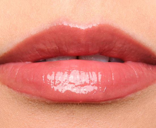 Marc Jacobs Love Drunk (320) Enamored Hi-Shine Lip Lacquer