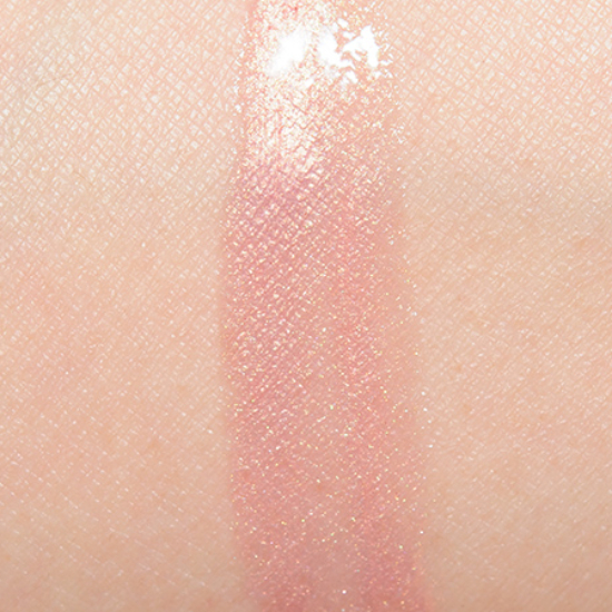 Marc Jacobs Beauty Love Buzz (324) Enamored Hi-Shine Lip Lacquer