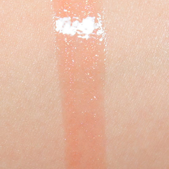 Marc Jacobs Beauty Uproar (336) Enamored Hi-Shine Lip Lacquer