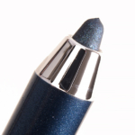 Marc Jacobs Beauty Highliner Gel Crayon Midnight in Paris