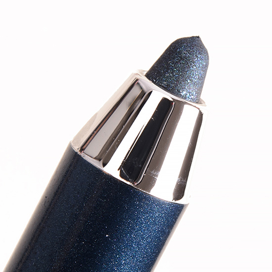 Marc Jacobs Beauty Midnight in Paris Highliner Gel Crayon