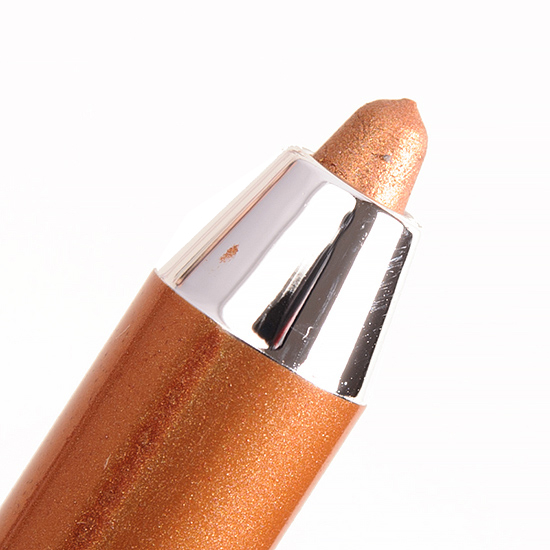 Marc Jacobs Beauty Sunset Highliner Gel Crayon