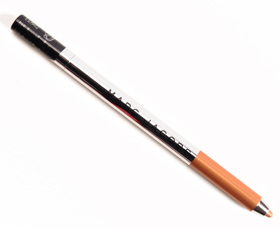 Marc Jacobs Beauty Sunset (74) Highliner Gel Eye Crayon