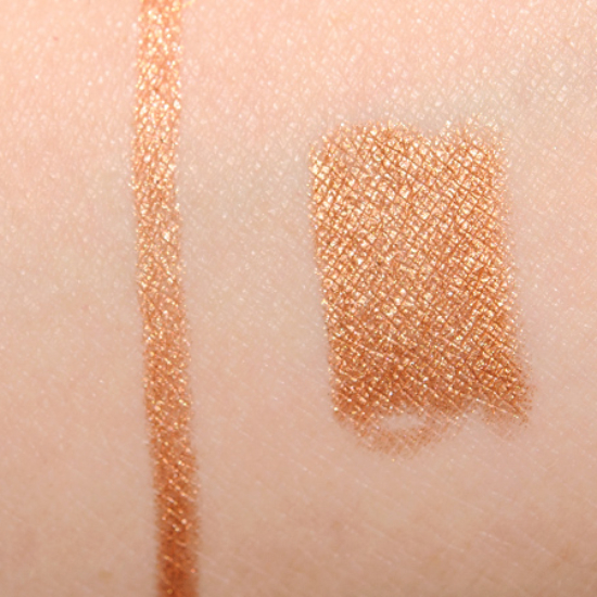 Marc Jacobs Beauty Sunset Highliner Gel Crayon