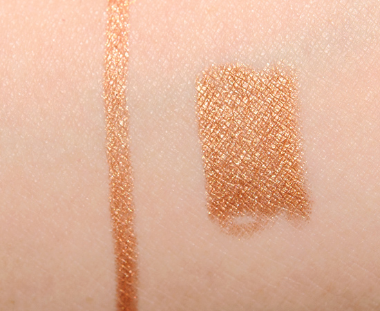 Marc Jacobs Beauty Sunset (74) Highliner Gel Eye Crayon