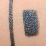 Marc Jacobs Beauty Navy Noir (76) Highliner Gel Crayon