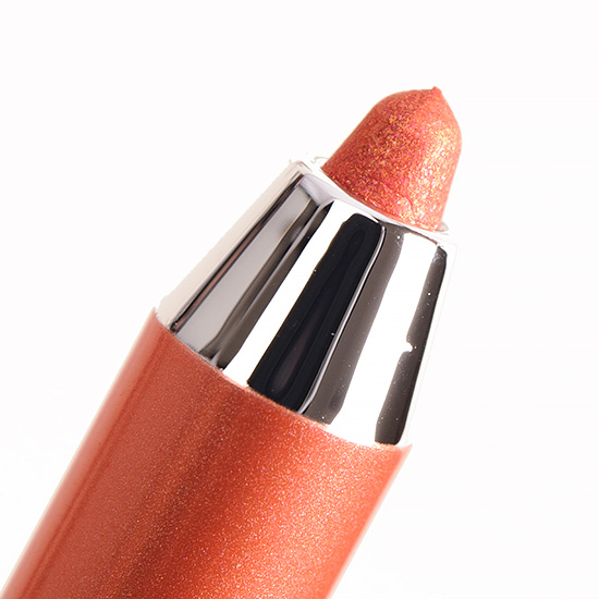 Marc Jacobs Beauty Orange Crush (78) Highliner Gel Crayon