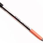 Marc Jacobs Beauty Orange Crush (78) Highliner Gel Crayon