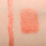 Marc Jacobs Beauty Orange Crush (78) Highliner Gel Crayon