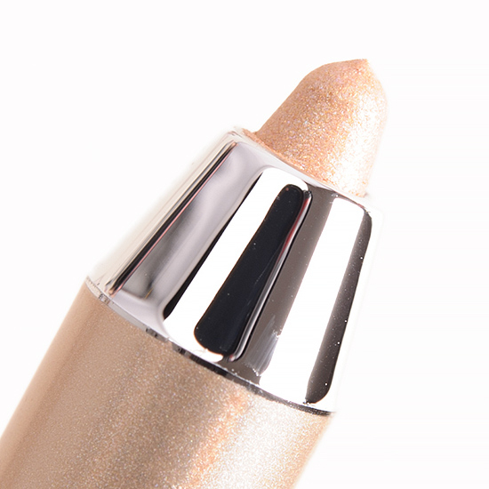 Marc Jacobs Beauty In the Buff (80) Highliner Gel Crayon
