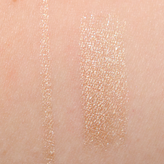 Marc Jacobs Beauty In the Buff (80) Highliner Gel Crayon