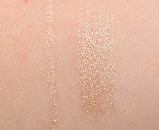 Marc Jacobs Beauty In the Buff (80) Highliner Gel Eye Crayon