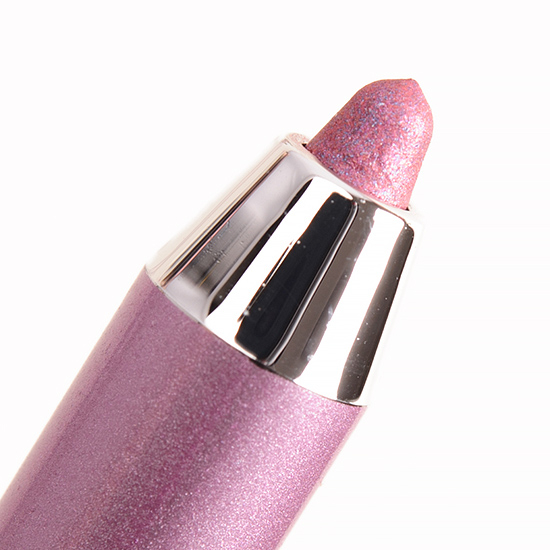 Marc Jacobs Beauty Highliner Gel Crayon Violet Femme (82)