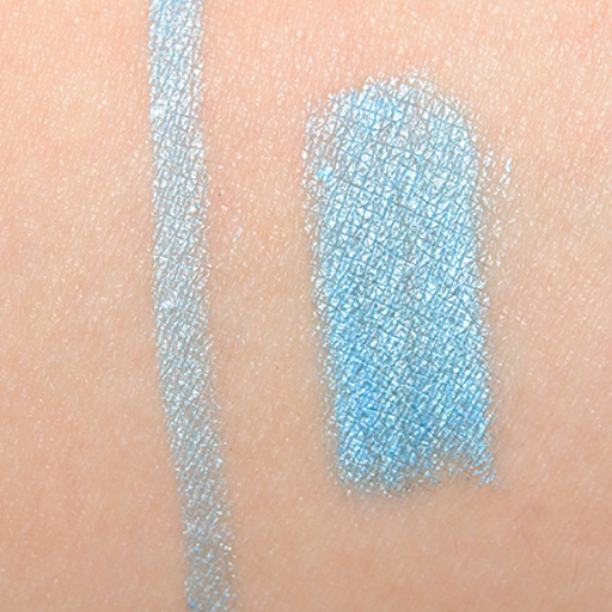 Marc Jacobs Beauty Blue Me Away (84) Highliner Gel Crayon