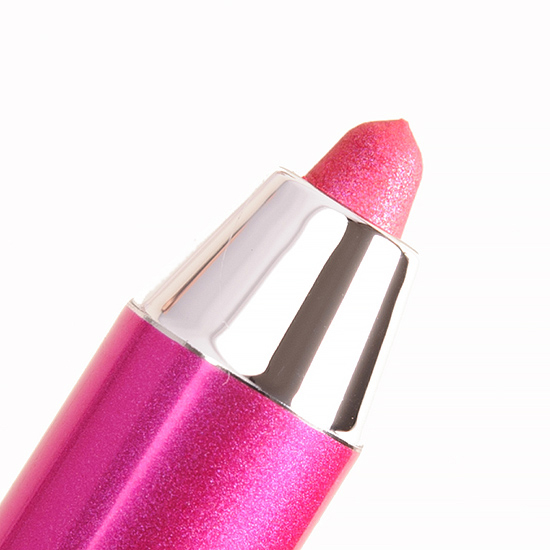 Marc Jacobs Beauty Lollipop (86) Highliner Gel Crayon