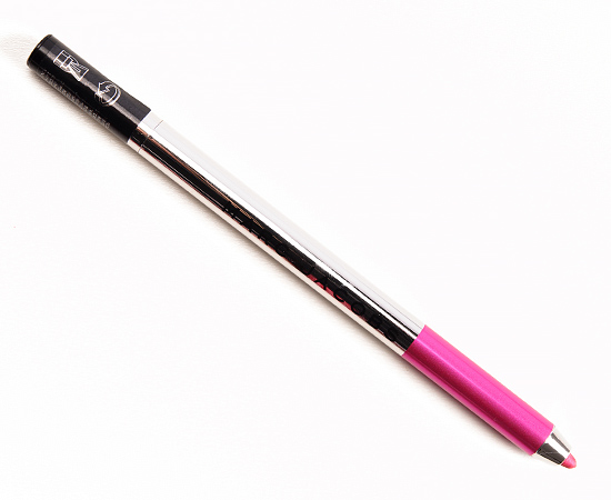 Marc Jacobs Beauty Lollipop (86) Highliner Gel Eye Crayon