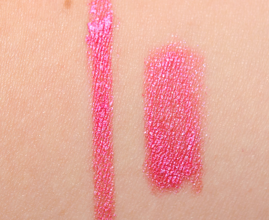 Marc Jacobs Beauty Lollipop (86) Highliner Gel Eye Crayon