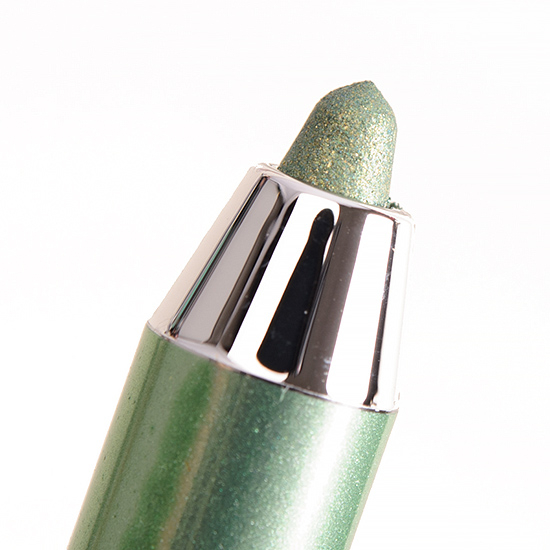 Marc Jacobs Beauty Highliner Gel Crayon Peridot (90)