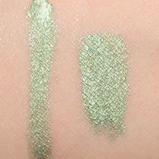 Marc Jacobs Beauty Peridot (90) Highliner Gel Crayon